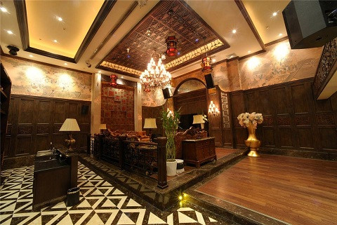 南昌市哪个KTV少爷男模妹子服务好